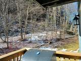 1591 Hidden Valley Road - Photo 5