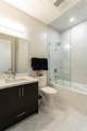 101 Locke Street - Photo 25