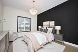6 Butternut Crescent - Photo 12