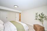 6 Butternut Crescent - Photo 23