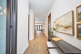 6 Butternut Crescent - Photo 24