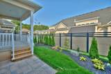 6 Butternut Crescent - Photo 25