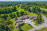 15 Golf Course Road - Photo 1