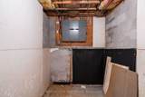 15 Golf Course Road - Photo 41