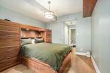 98 Richmond Road - Photo 19