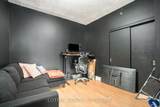 98 Richmond Road - Photo 23