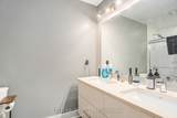 98 Richmond Road - Photo 24