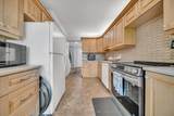 121 University Avenue - Photo 11