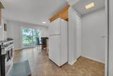121 University Avenue - Photo 13