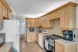 121 University Avenue - Photo 14