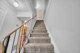 121 University Avenue - Photo 18