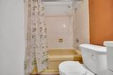 121 University Avenue - Photo 23