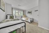 121 University Avenue - Photo 25