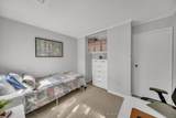 121 University Avenue - Photo 27
