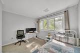 121 University Avenue - Photo 28
