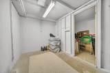 121 University Avenue - Photo 30