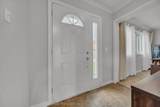 121 University Avenue - Photo 4