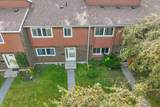 121 University Avenue - Photo 35