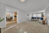 121 University Avenue - Photo 9