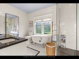 9 Osprey Way - Photo 19
