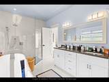 9 Osprey Way - Photo 20