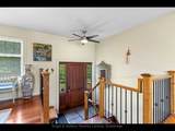 9 Osprey Way - Photo 6