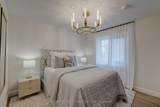 133 Basil Crescent - Photo 21