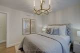 133 Basil Crescent - Photo 22