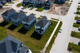 133 Basil Crescent - Photo 36