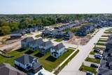 133 Basil Crescent - Photo 37