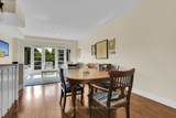 775 Richmond Road - Photo 18