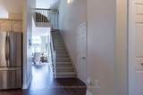 355 Dundas Street - Photo 15