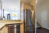 355 Dundas Street - Photo 19