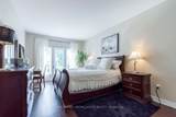 355 Dundas Street - Photo 25