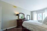 355 Dundas Street - Photo 26