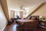 355 Dundas Street - Photo 32