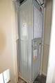 62 Balsam Street - Photo 27