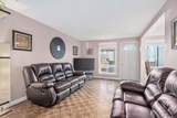 8 Sherway Drive - Photo 14