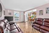 8 Sherway Drive - Photo 15