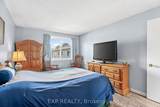 8 Sherway Drive - Photo 22