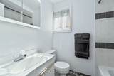 8 Sherway Drive - Photo 24