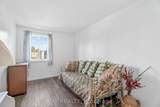 8 Sherway Drive - Photo 25