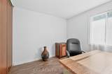 8 Sherway Drive - Photo 27