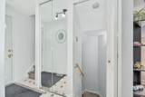 8 Sherway Drive - Photo 29