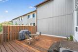 8 Sherway Drive - Photo 37