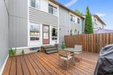 8 Sherway Drive - Photo 39