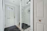 8 Sherway Drive - Photo 6
