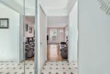 8 Sherway Drive - Photo 7