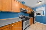 82 Stokes Crescent - Photo 13