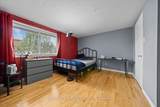 82 Stokes Crescent - Photo 18